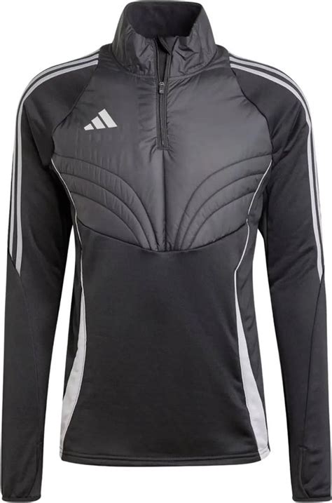 adidas sweater voetbal tiro